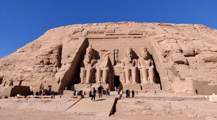 abu simbel big scaled