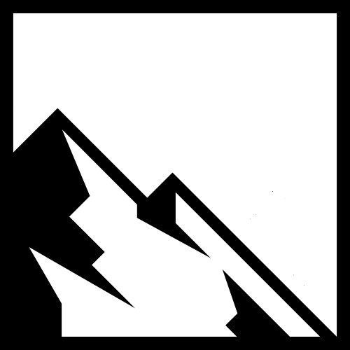 Preko Granica logo