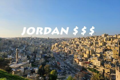 Amman 3 1