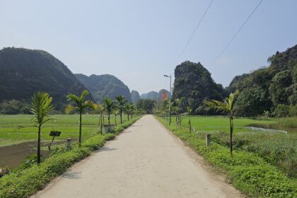 Tam coc 7