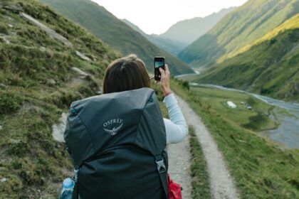 camino backpack 2 scaled