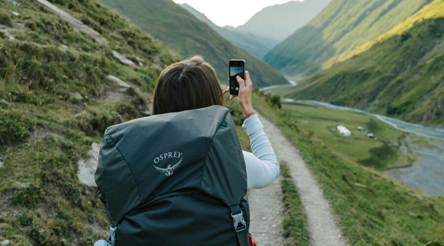 camino backpack 2 scaled