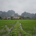 tam coc 6