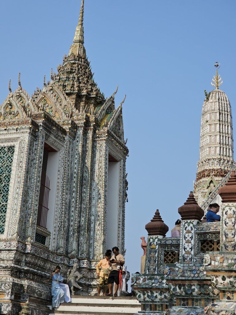 Wat Arun 3