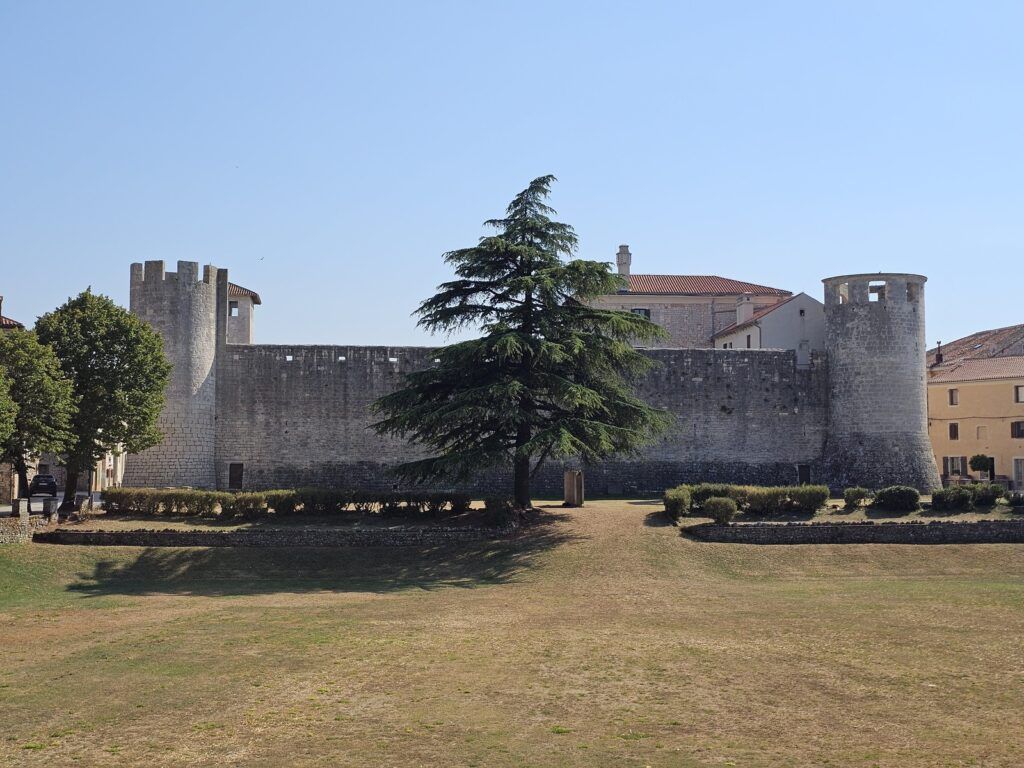Svetvinčenat 2