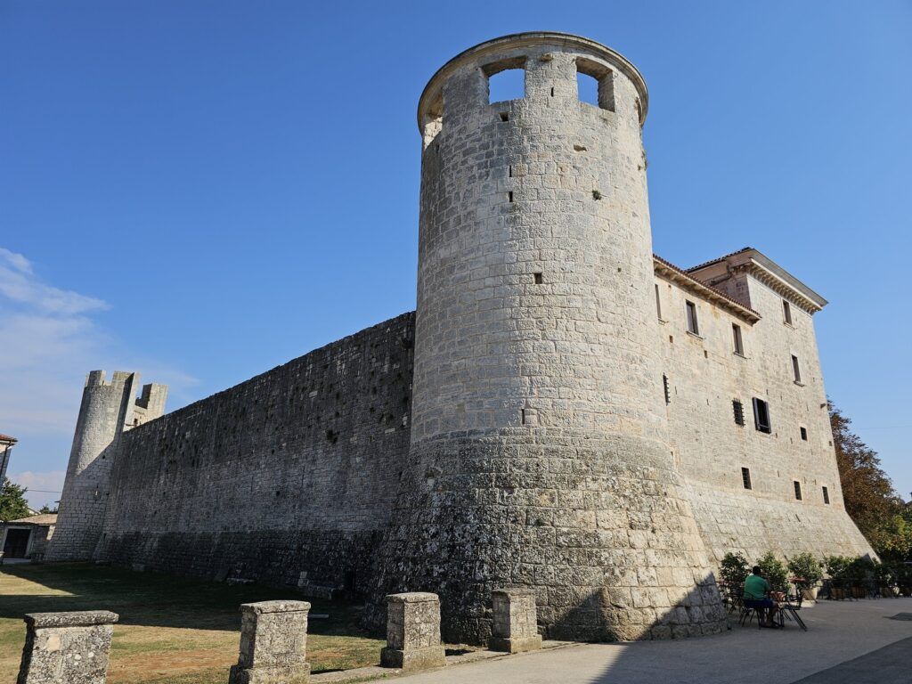 Svetvinčenat 3