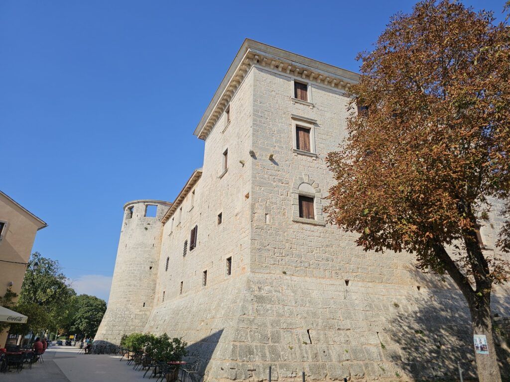 Svetvinčenat 4