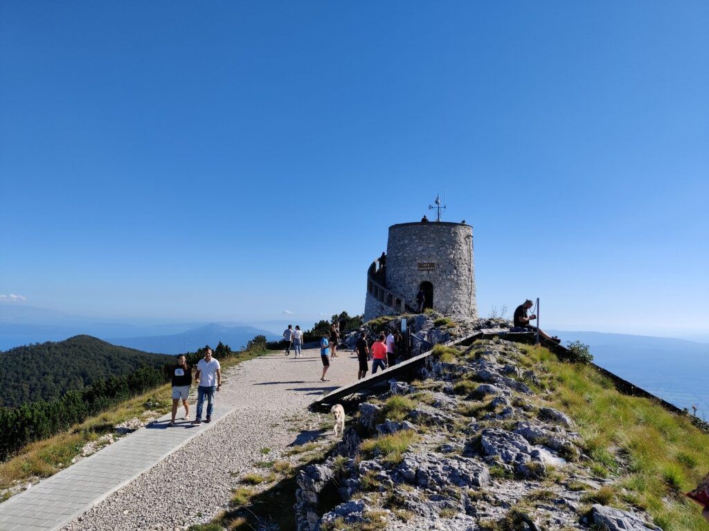 Vojak Kula