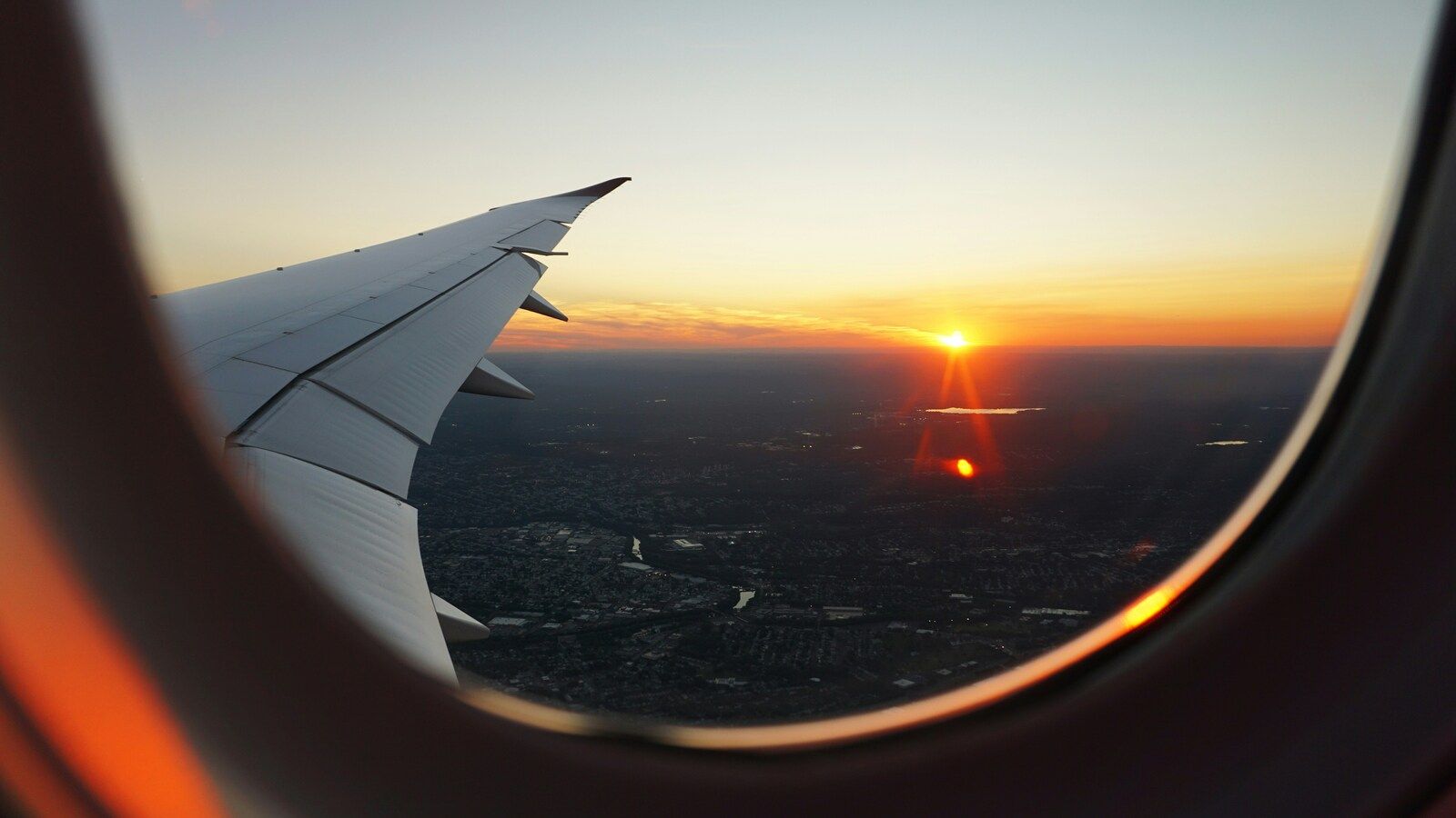 Avion