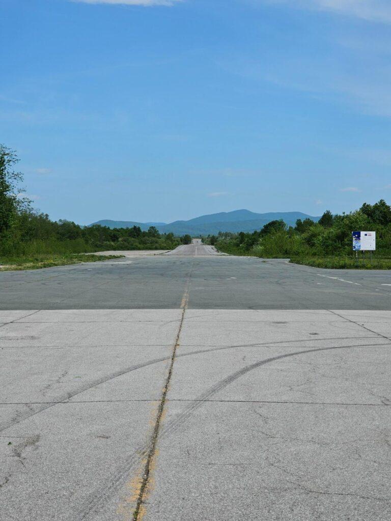 Željava 2