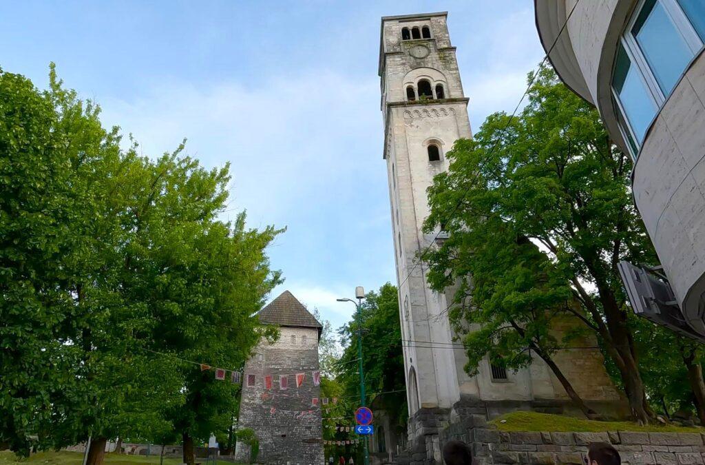 bihać centar 3