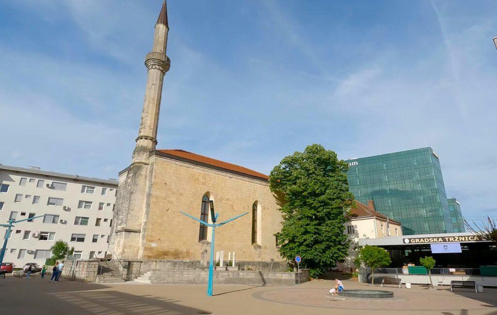 bihać centar 4