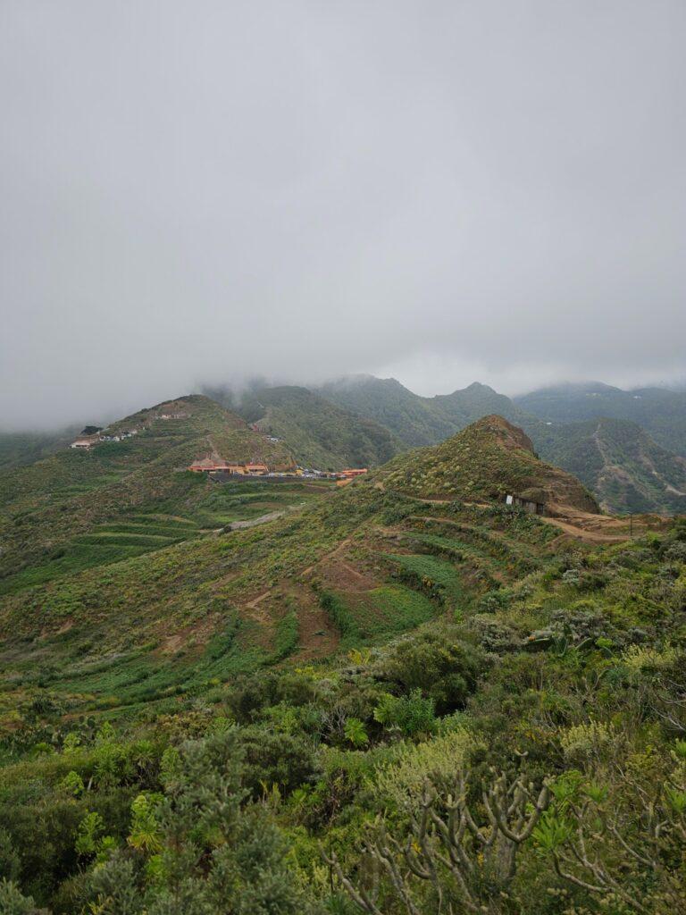Anaga Chinamada 3