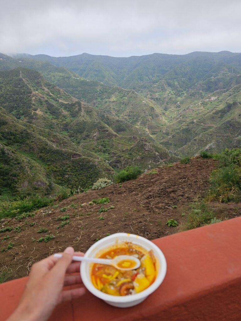 Anaga Chinamada