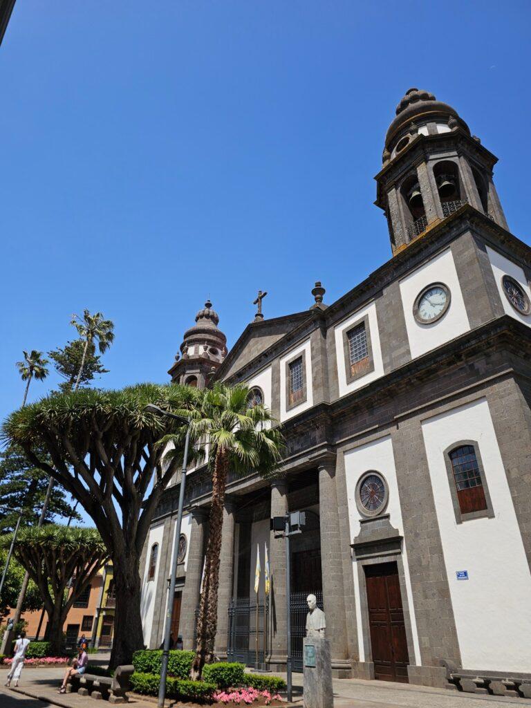 La Laguna 4