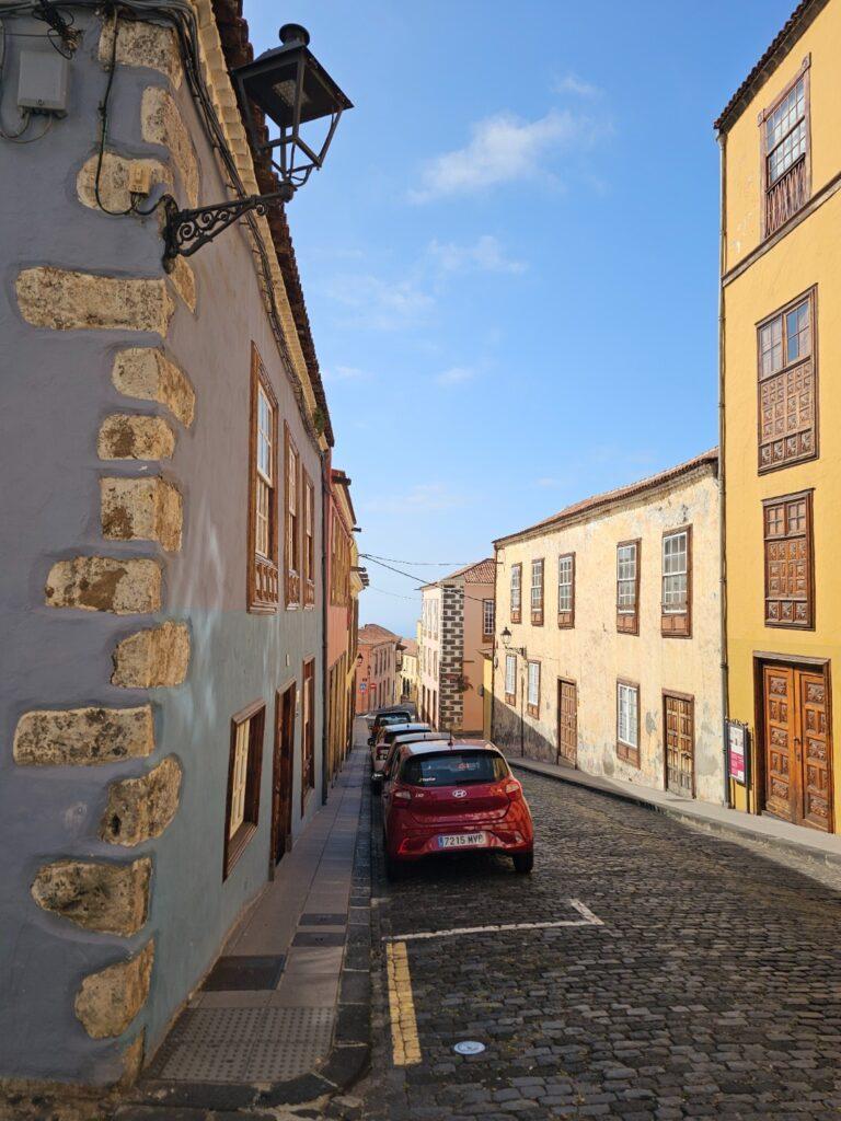 La Orotava 4