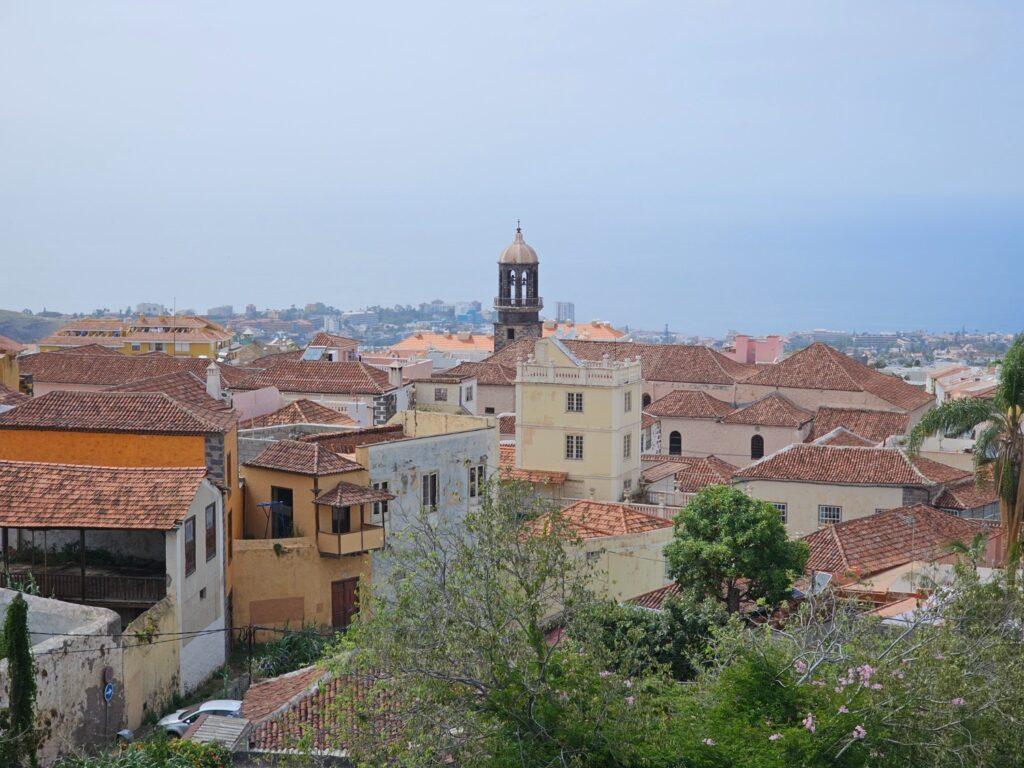 La Orotava 5