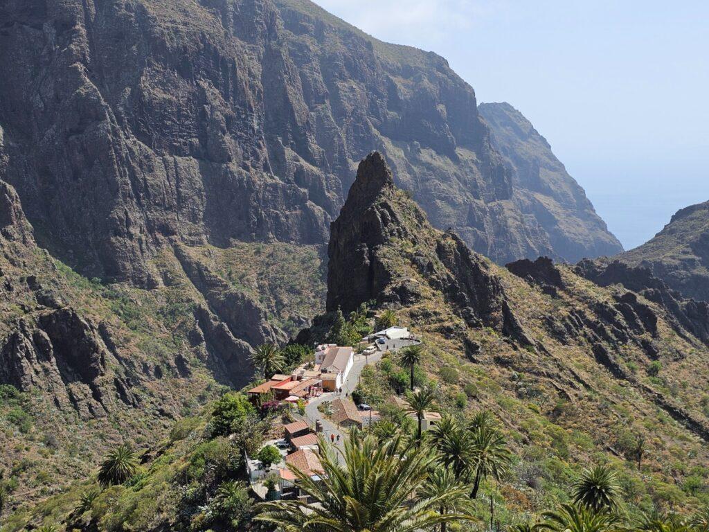 Masca