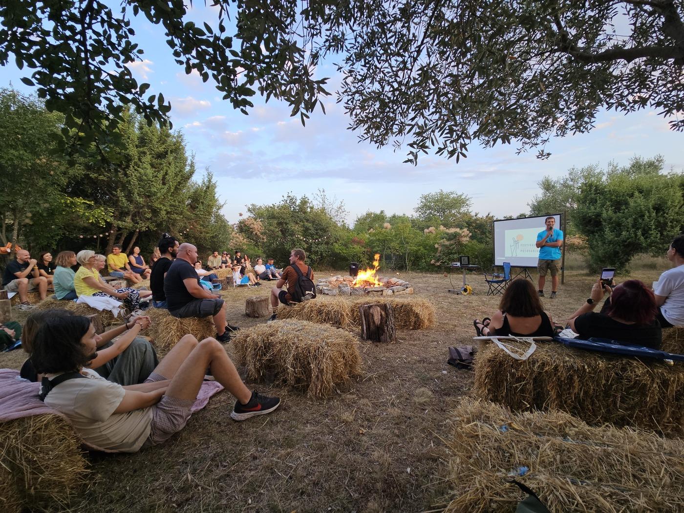 festival usporenog putovanja