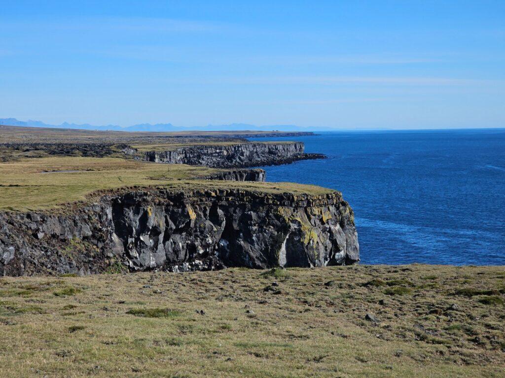 10 Lóndrangar View Point 2