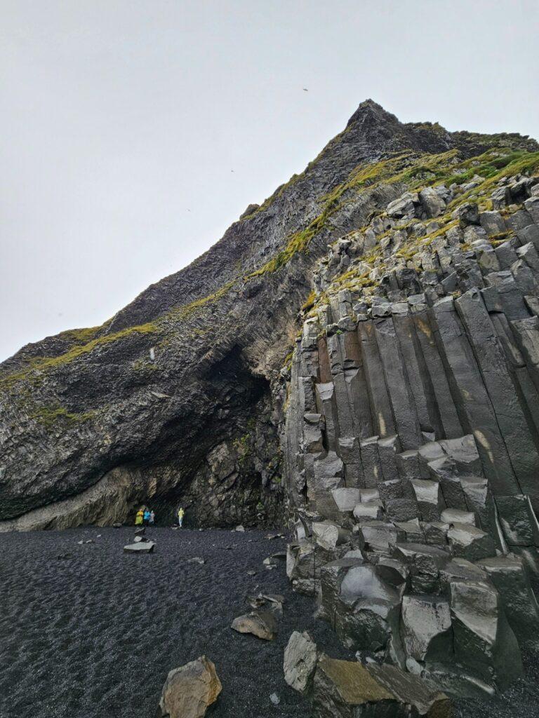 3 Reynisfjara 1