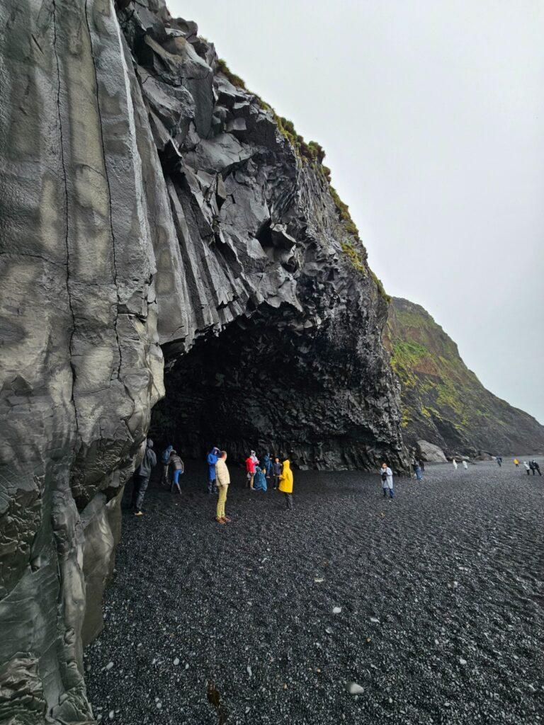 3 Reynisfjara 2