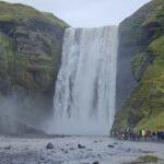 3 Skogafoss 1
