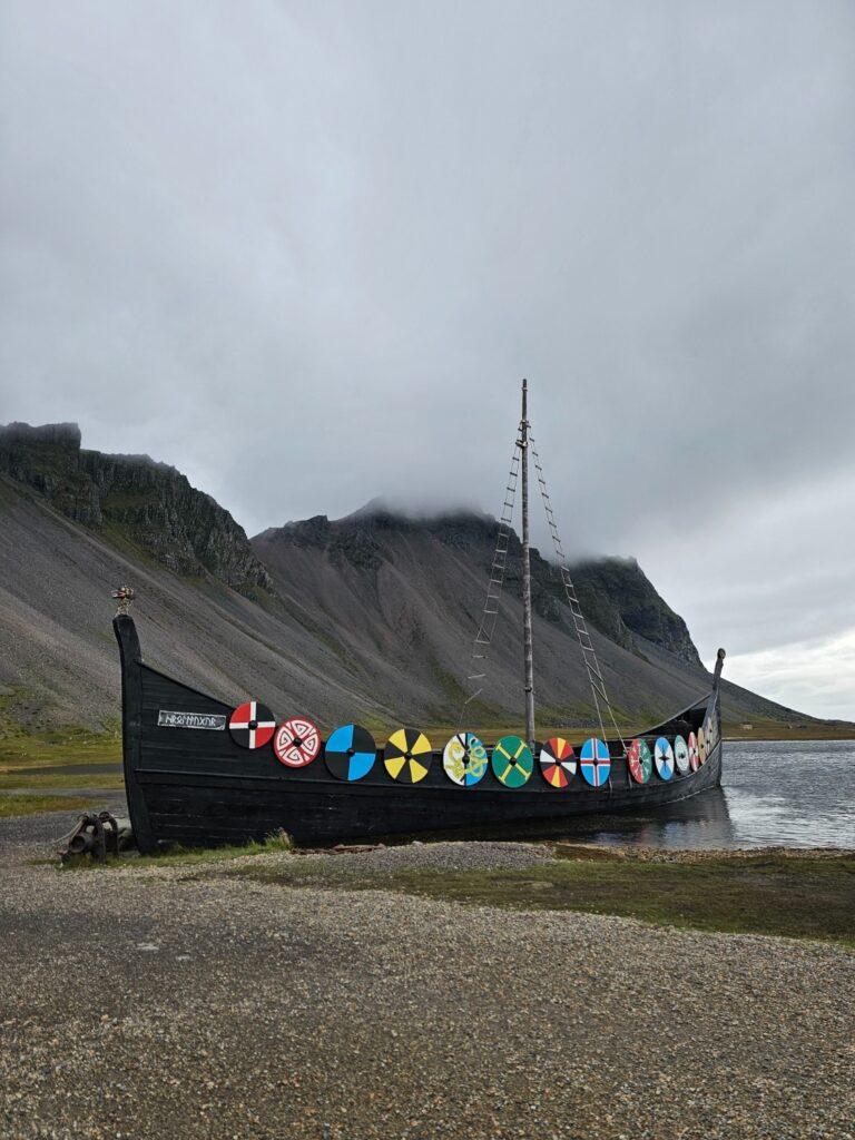 5 Vestrahorn 1