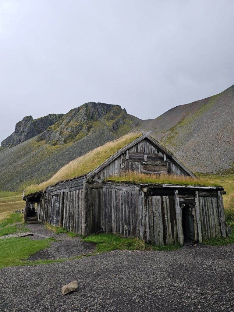 5 Vestrahorn 2