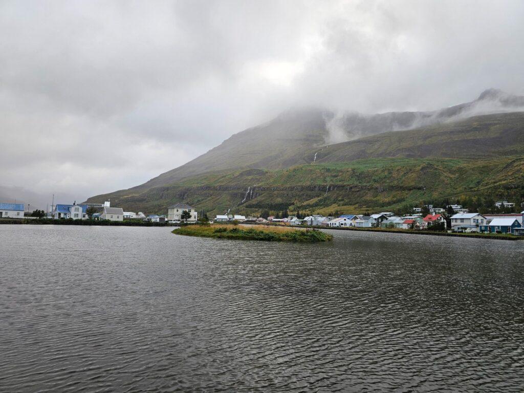 6 Seyðisfjörður 2