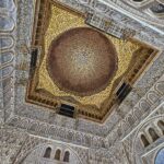 Alcazar Sevilla 7
