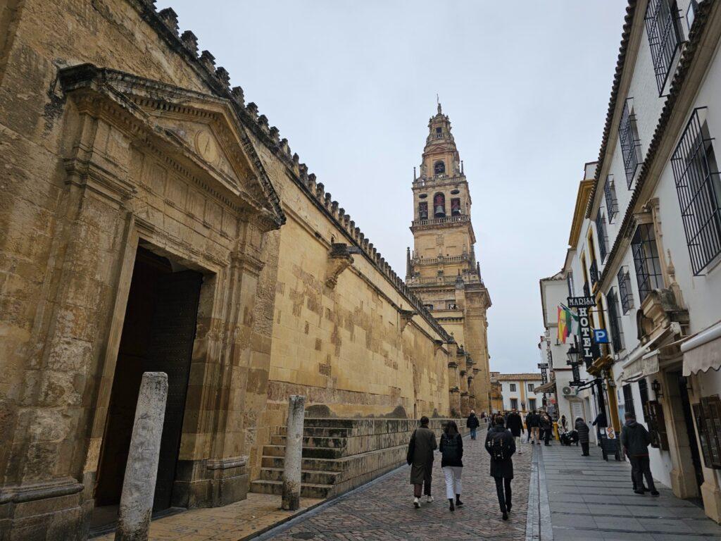 Mezquita 1