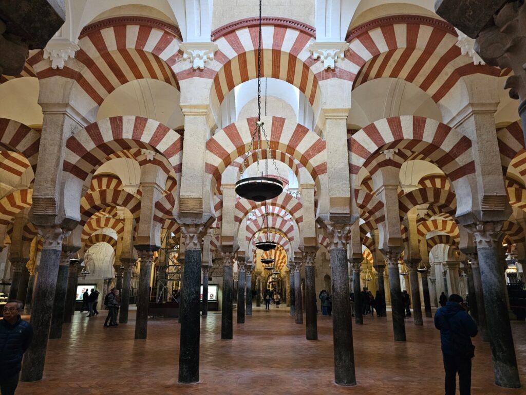Mezquita 3