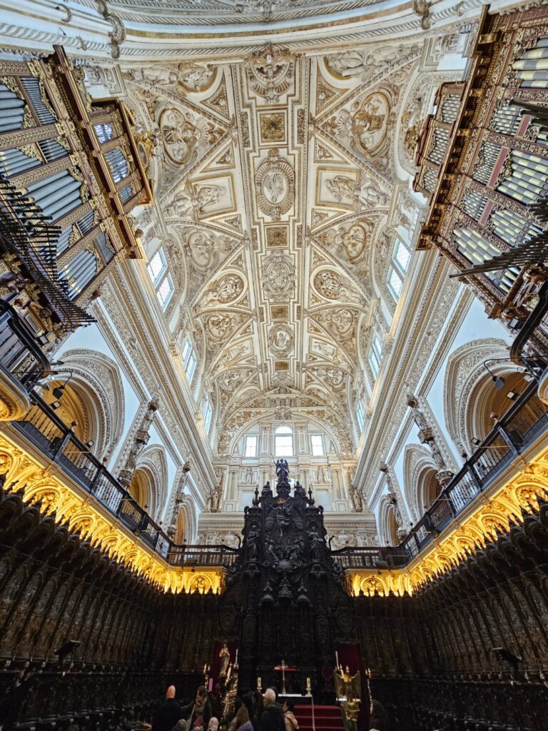 Mezquita 5
