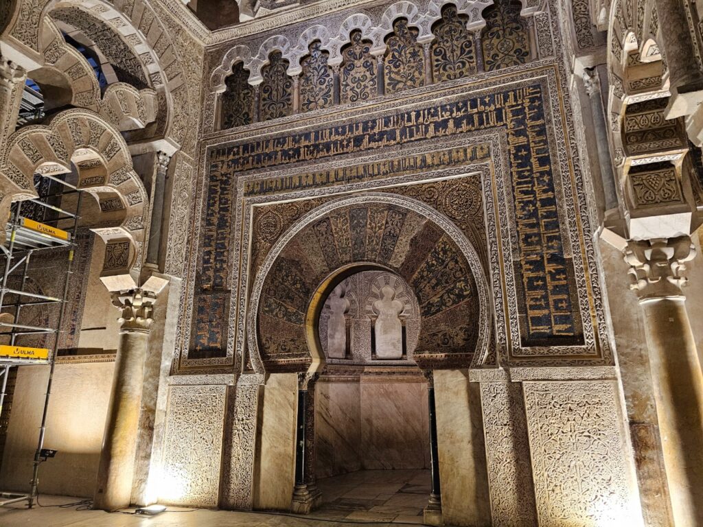 Mezquita 6