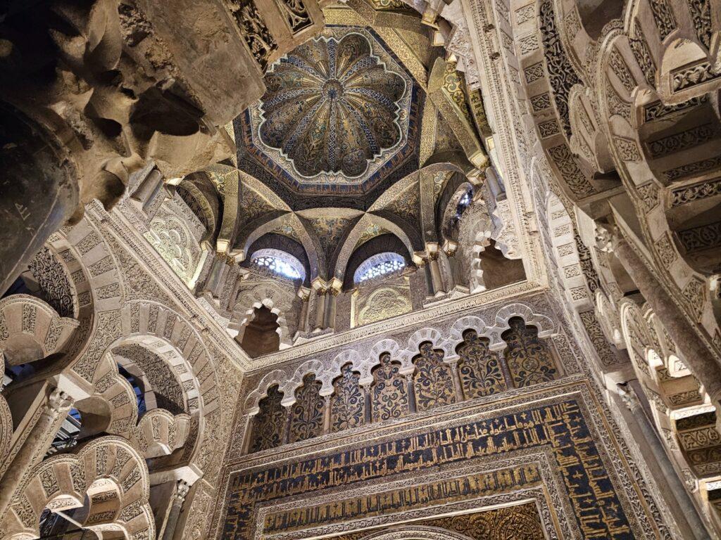 Mezquita 7