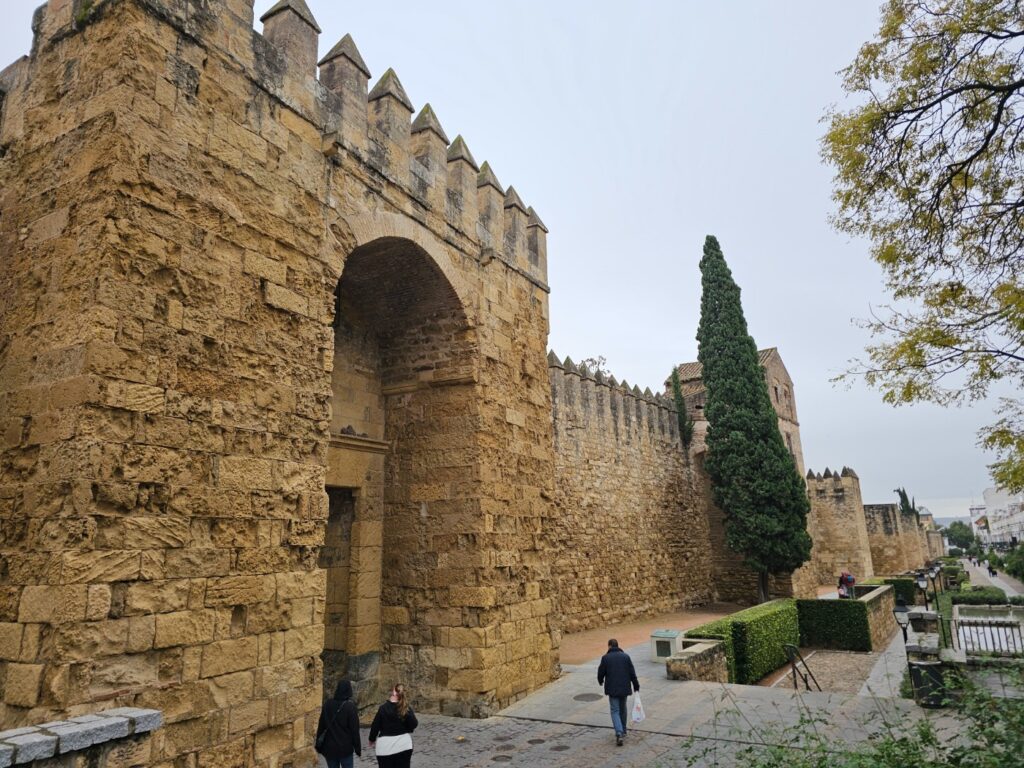 Zidine Kordobe