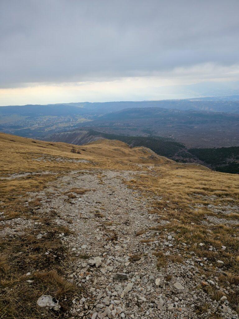Livade Hahlića 2