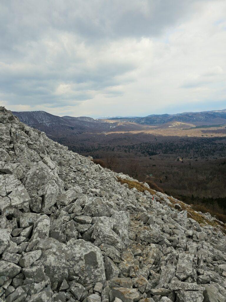 Kameniti detaljčić 1