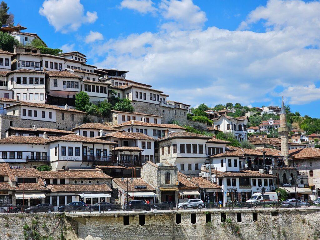 Berat 2