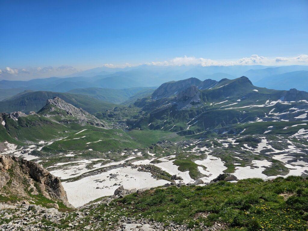 Pogled s Koraba 2