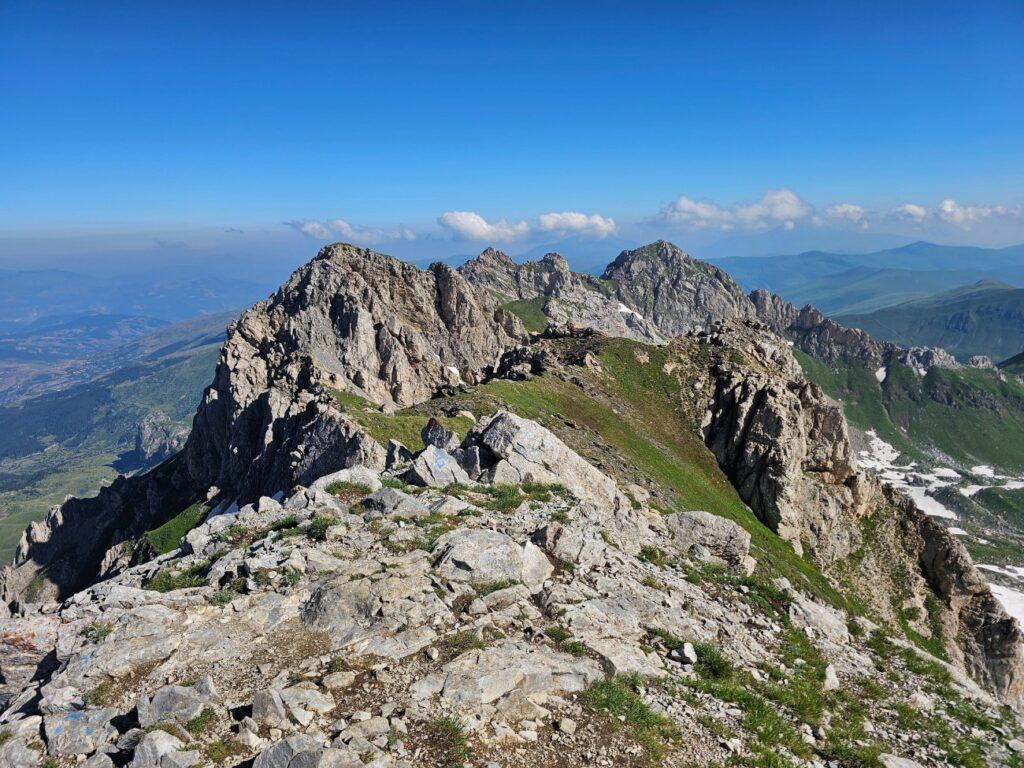 Pogled s Koraba 3