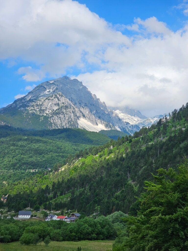 Valbona 2