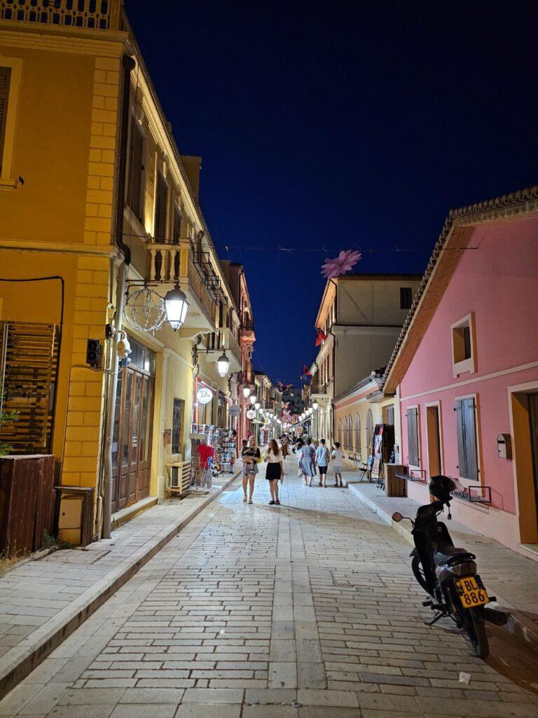 Vlora 2
