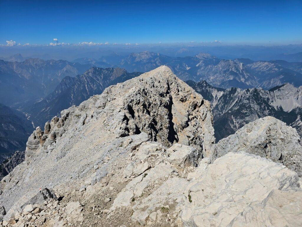 Pogled s Montaža 2