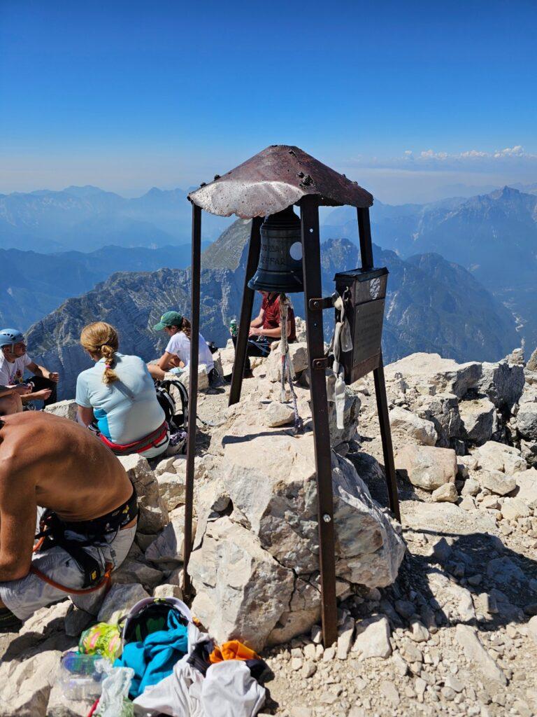 Pogled s Montaža 3