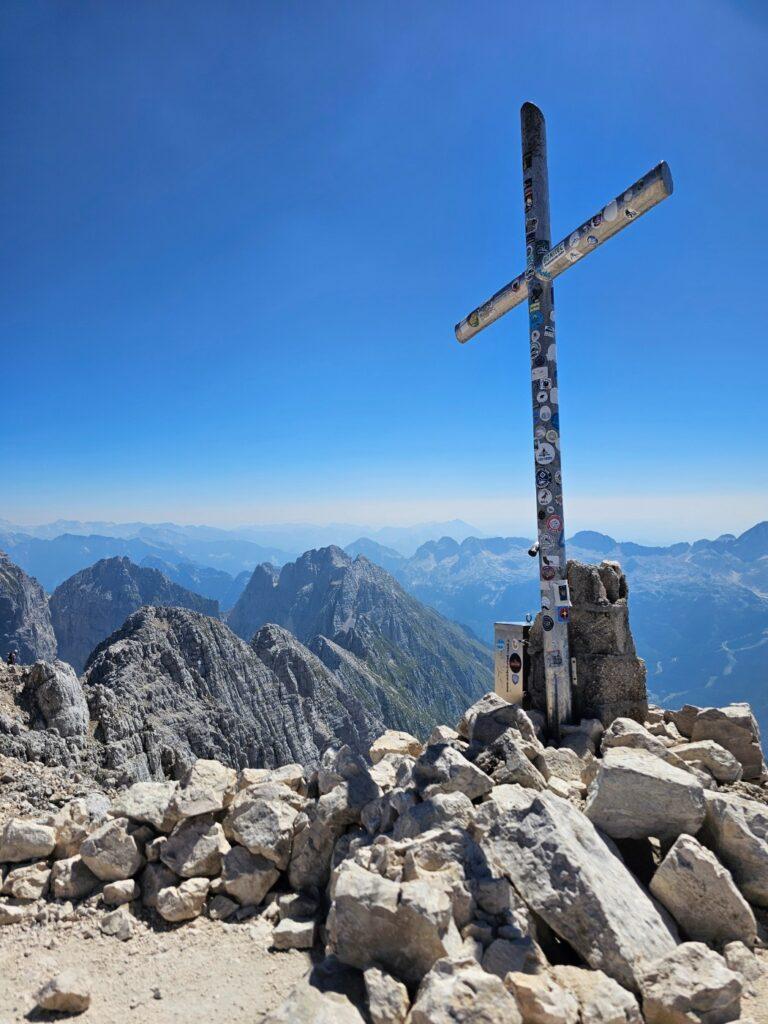 Pogled s Montaža 4