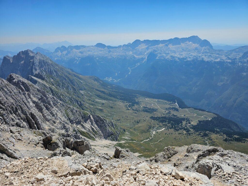 Pogled s Montaža 5