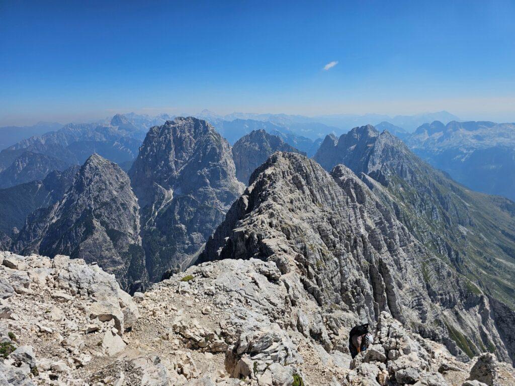 Pogled s Montaža 7
