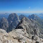 Pogled s Montaža 7